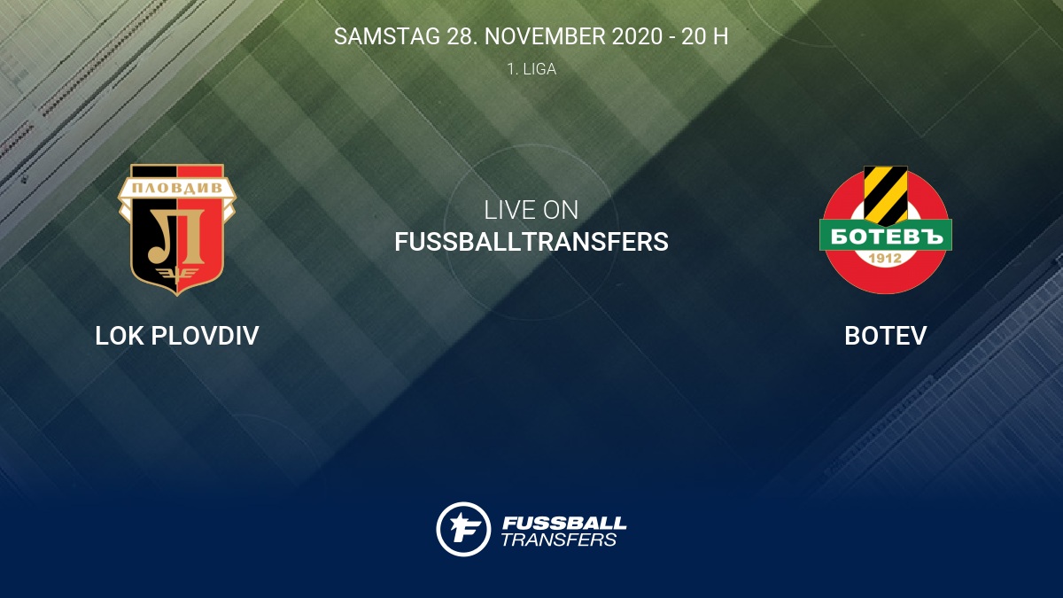 Lokomotiv Spiele Lokomotiv Spiele