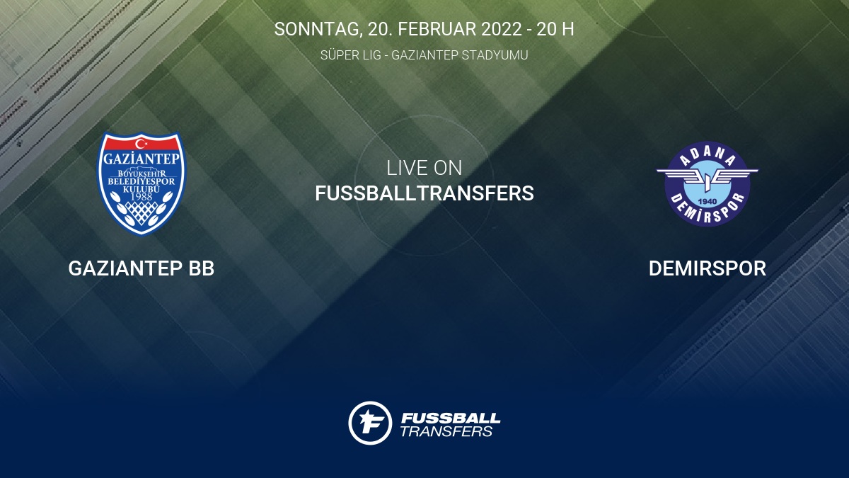 ¡Órale! 19+  Listas de Gaziantep Adana Demirspor! Gaziantep adana demirspor süper lig özetgaziantepgaziantep adana demirspor özetgaziantep adana demirspor özetgaziantep adana demirspor maç .