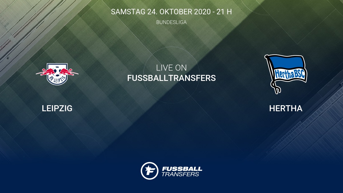18+ Psg Aufstellung Leipzig Background