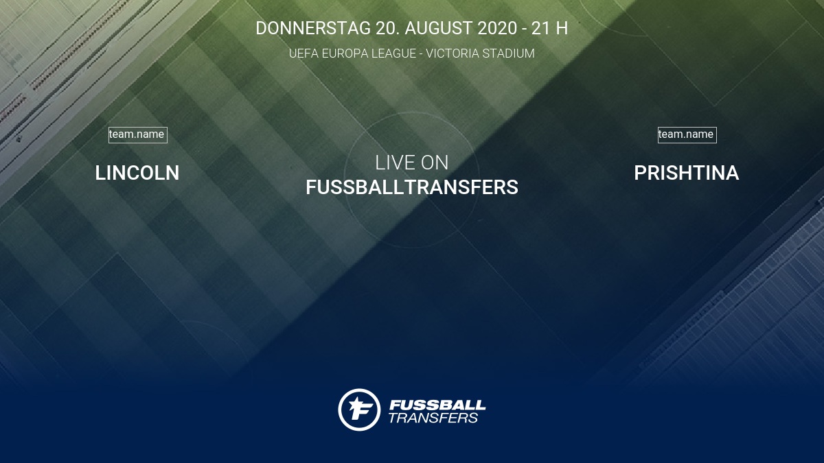 Uefa 2021 Ergebnisse Uefa 2021 Ergebnisse
