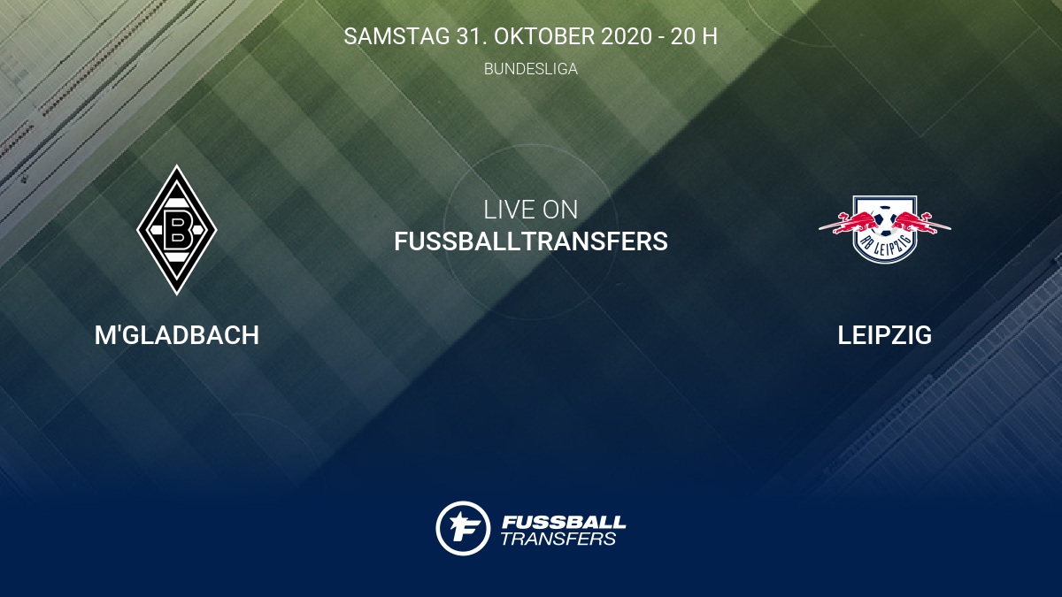 31. Spieltag Bundesliga 2021