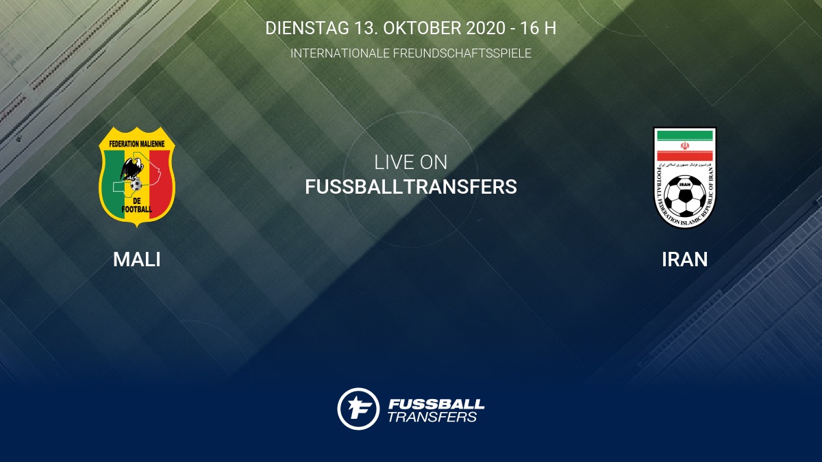 Internationale Freundschaftsspiele Internationale Freundschaftsspiele