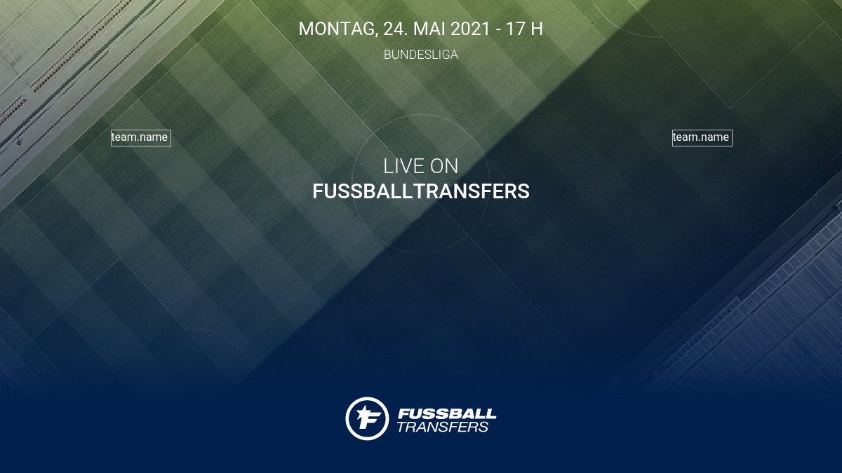 Bundesliga Live Tabelle 2021 Bundesliga Live Tabelle 2021