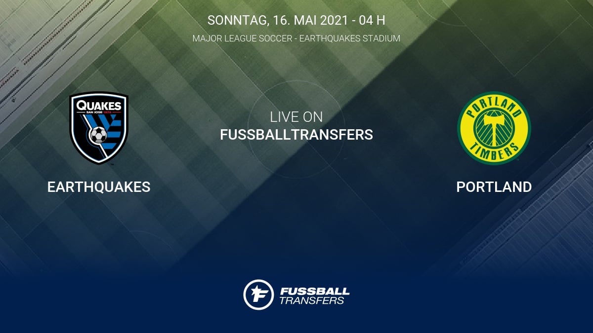 Tabelle 2021 16 Tabelle 2021 16