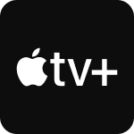 Apple TV+