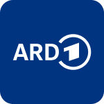 ARD