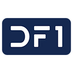 DF1