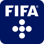 FIFA+