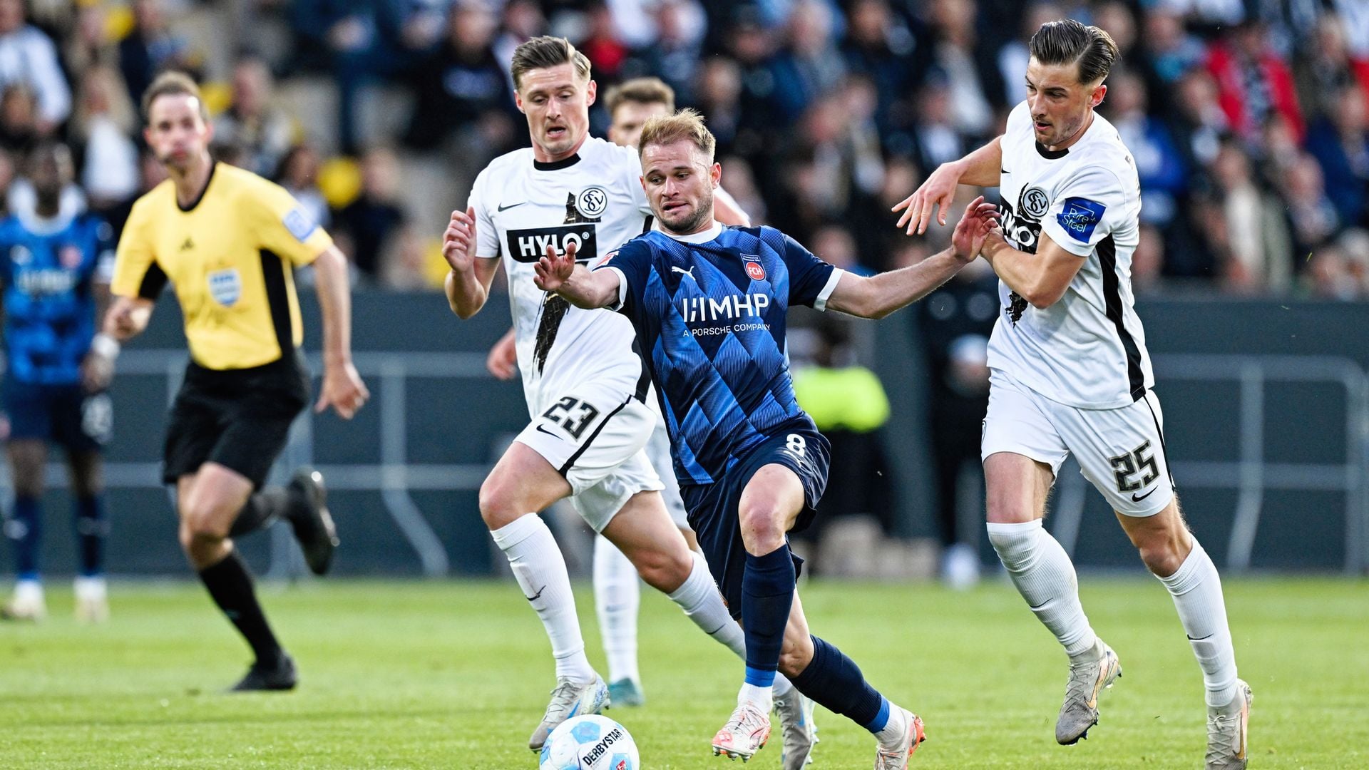 Cum tribute georgina rodriguez You can bet Ill swing by