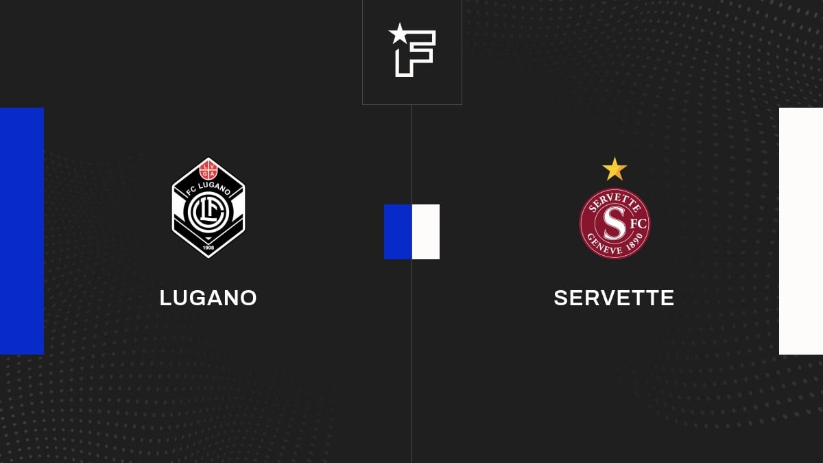 La formazione di Servette - Lugano (29.10.2022), ⚪ ⚫ 💪 La nostra  formazione per la sfida contro il Servette #CSSL #SFCLUG #fclugano #lugano, By FC Lugano