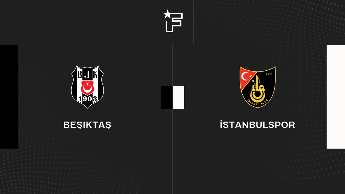 Besiktas JK: As Almas rebeldes de Istambul.