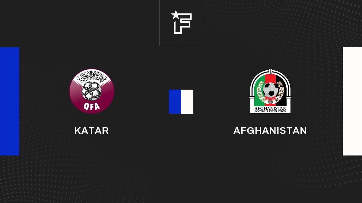 Ergebnis Katar Afghanistan 8 1 Der 1 Spieltag WM Qualifikation ergebnis-katar-afghanistan-8-1-der-1-spieltag-wm-qualifikation