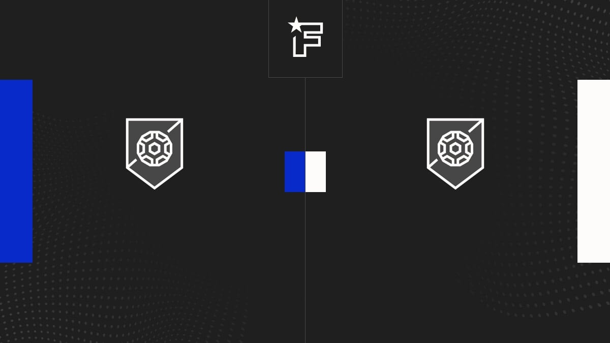 Die Videozusammenfassung der Partie zwischen Nueva Chicago und Def Unidos