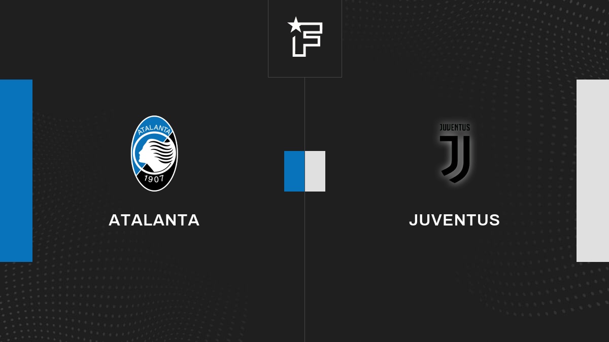 Ergebnis Atalanta - Juventus (0-0) 7. Spieltag Serie A 20232024 0110