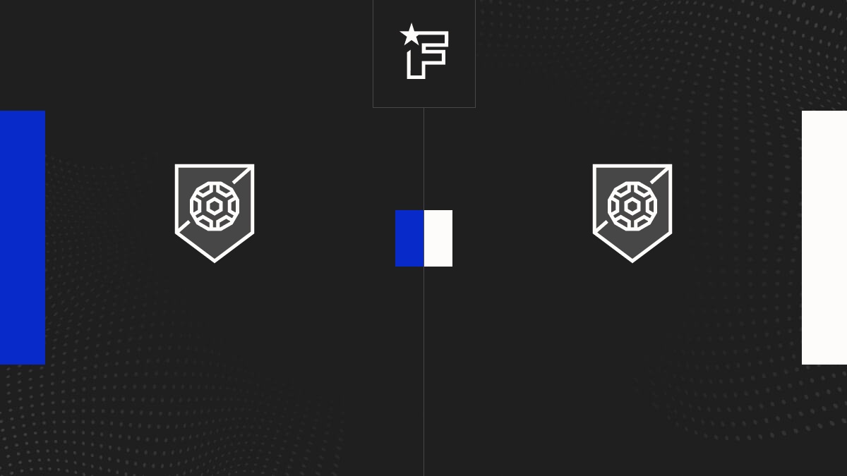 Die Videozusammenfassung der Partie zwischen FC Bayern und Lyon