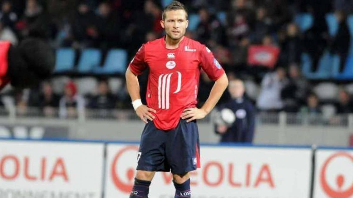 Transfermarkt Wildert Der Fc Bayern In Der Ligue 1