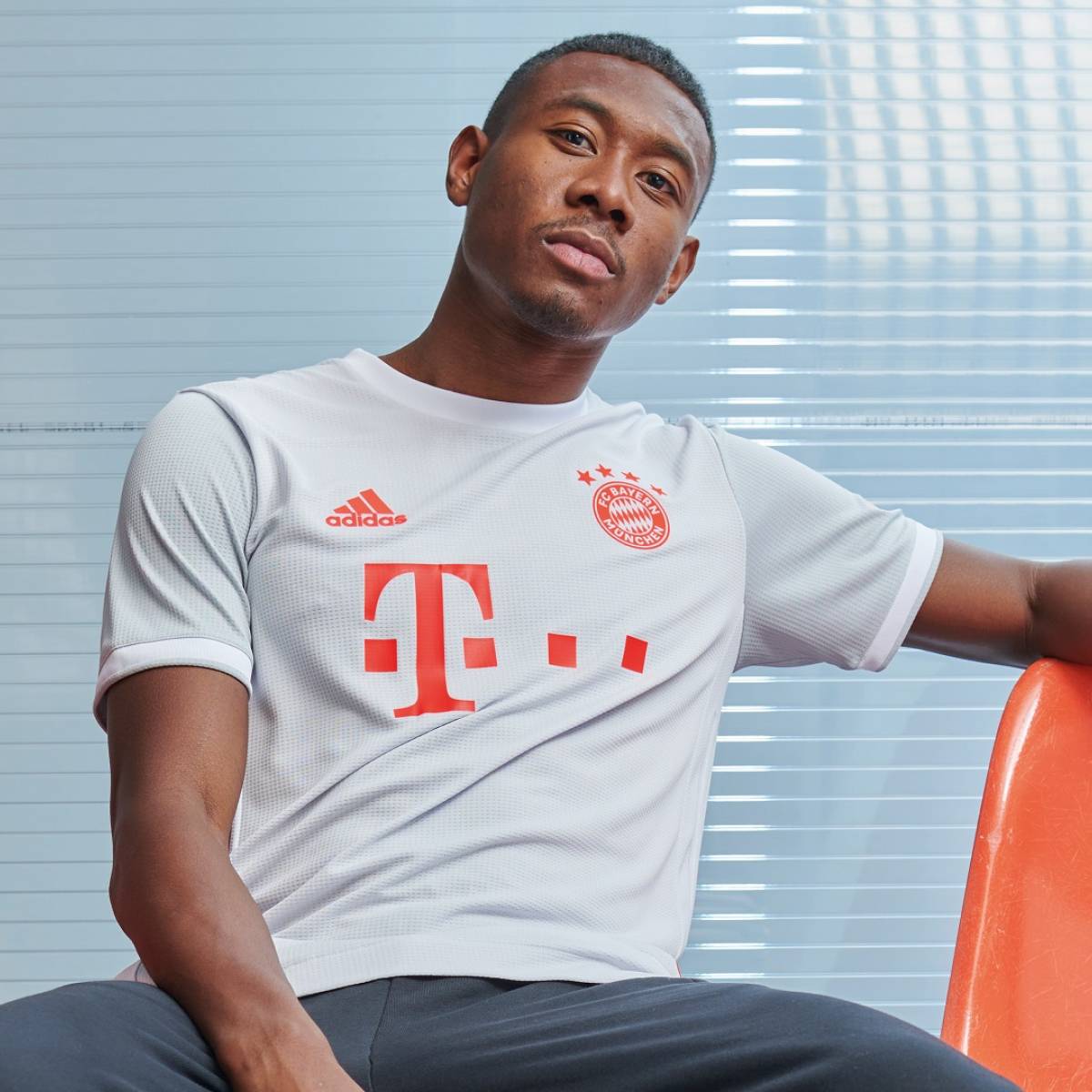 Fc Bayern Alaba Verlangerung In Sicht