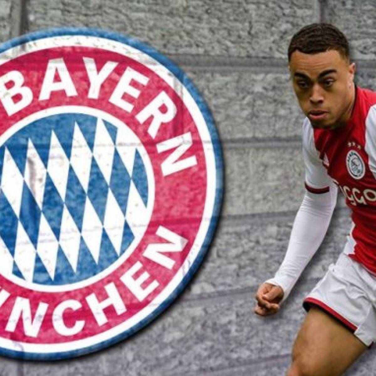 Fc Bayern Flick Verlangerung Zeitnah Dest Bestatigt Besuch Fc Bayern Flick Verlangerung Zeitnah Dest Bestatigt Besuch