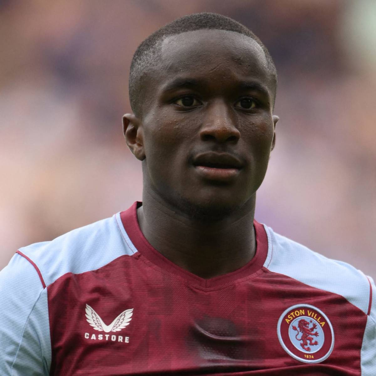 Enrique May Headline Aston Villa Tabellenplatz