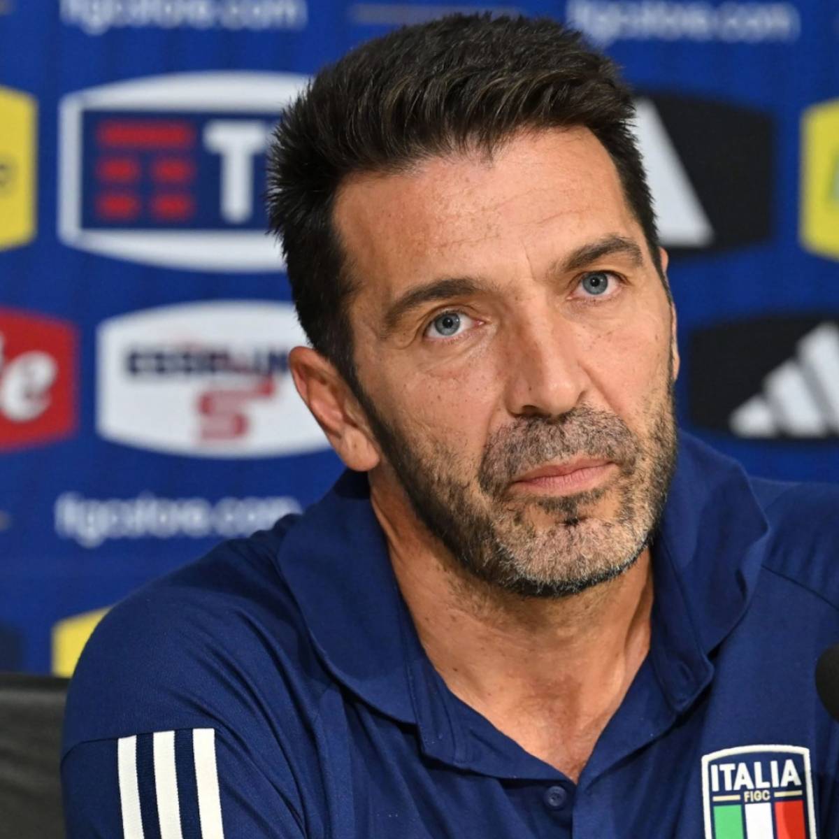 Buffone Malvagio