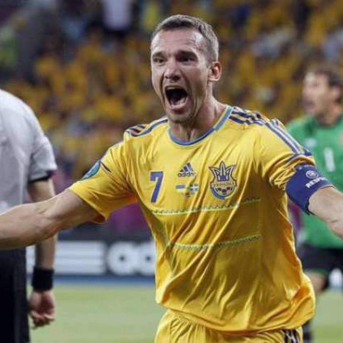 pics Andriy Shevchenko andriy shevchenko 6