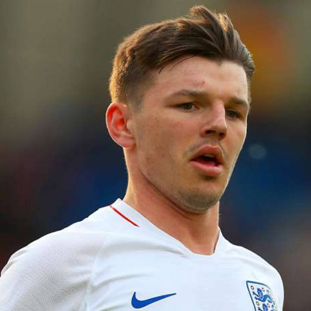 bericht bvb angebot fur gerrard cousin