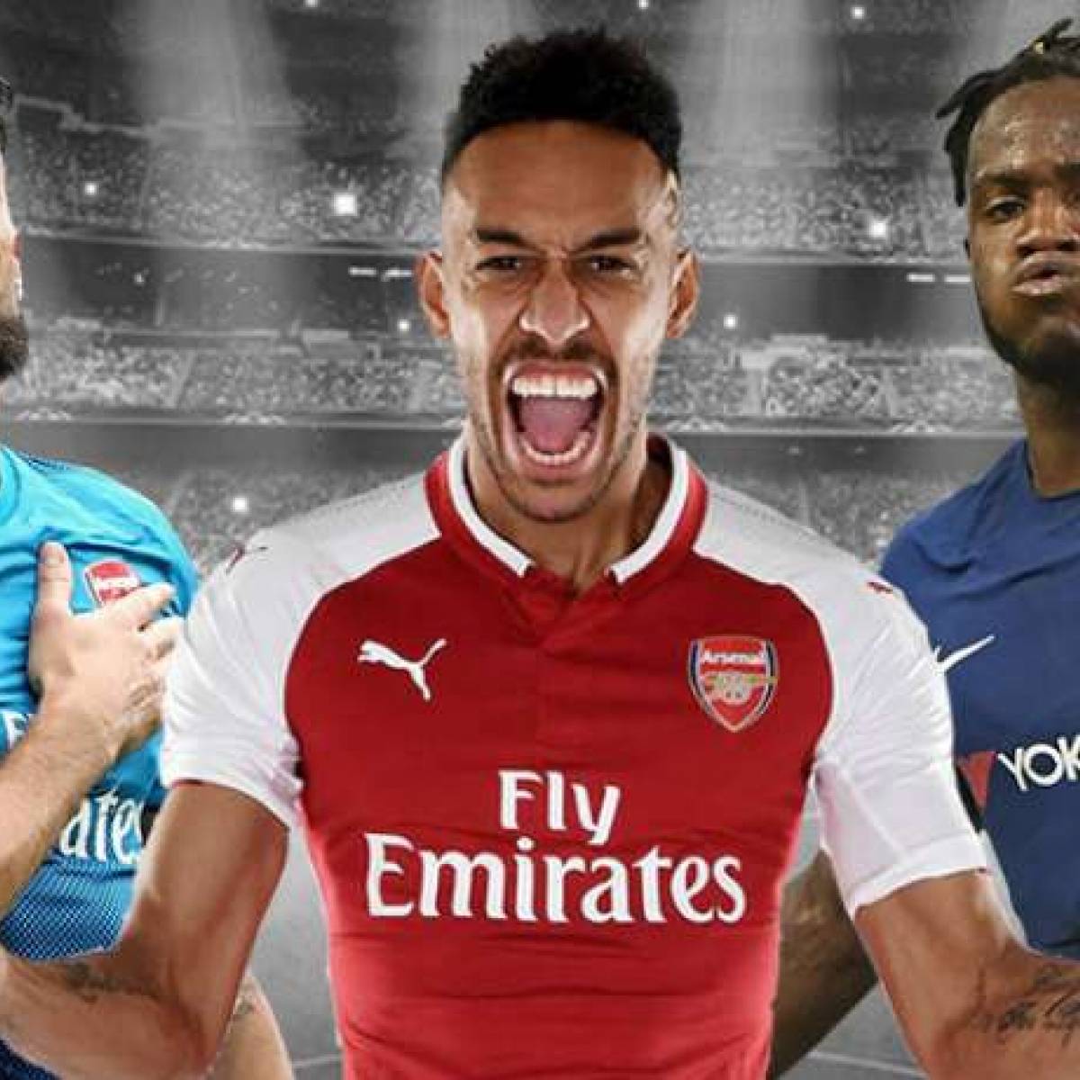 Deadline Day Der Letzte Transfermarkt Tag Im Ticker
