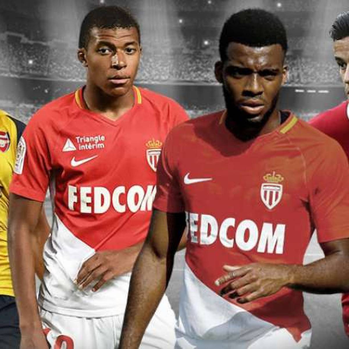 Deadline Day Der Letzte Transfermarkt Tag Im Ticker