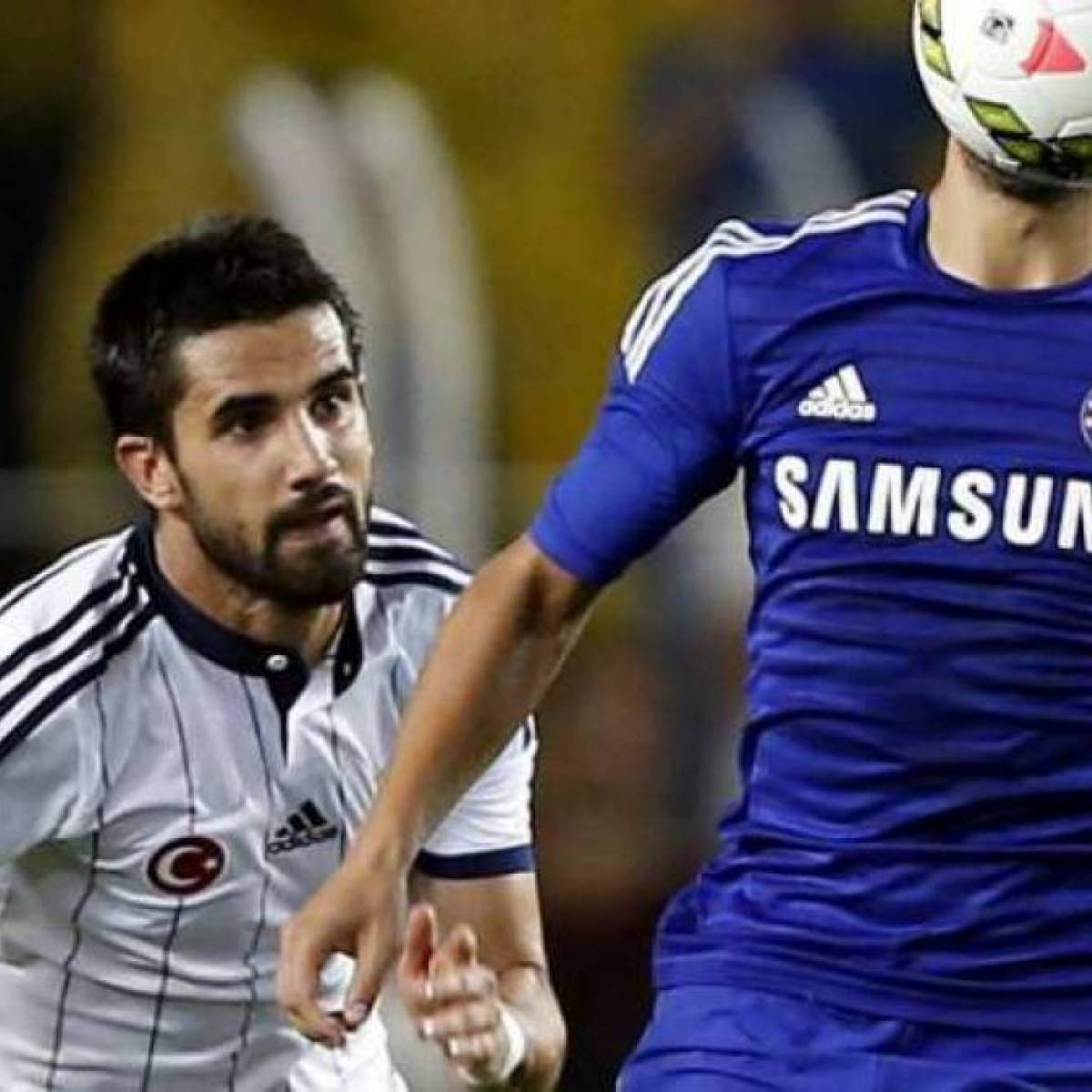 Em 2016 Live Im Fernsehen Alle Teams Die Belgier Sind Die