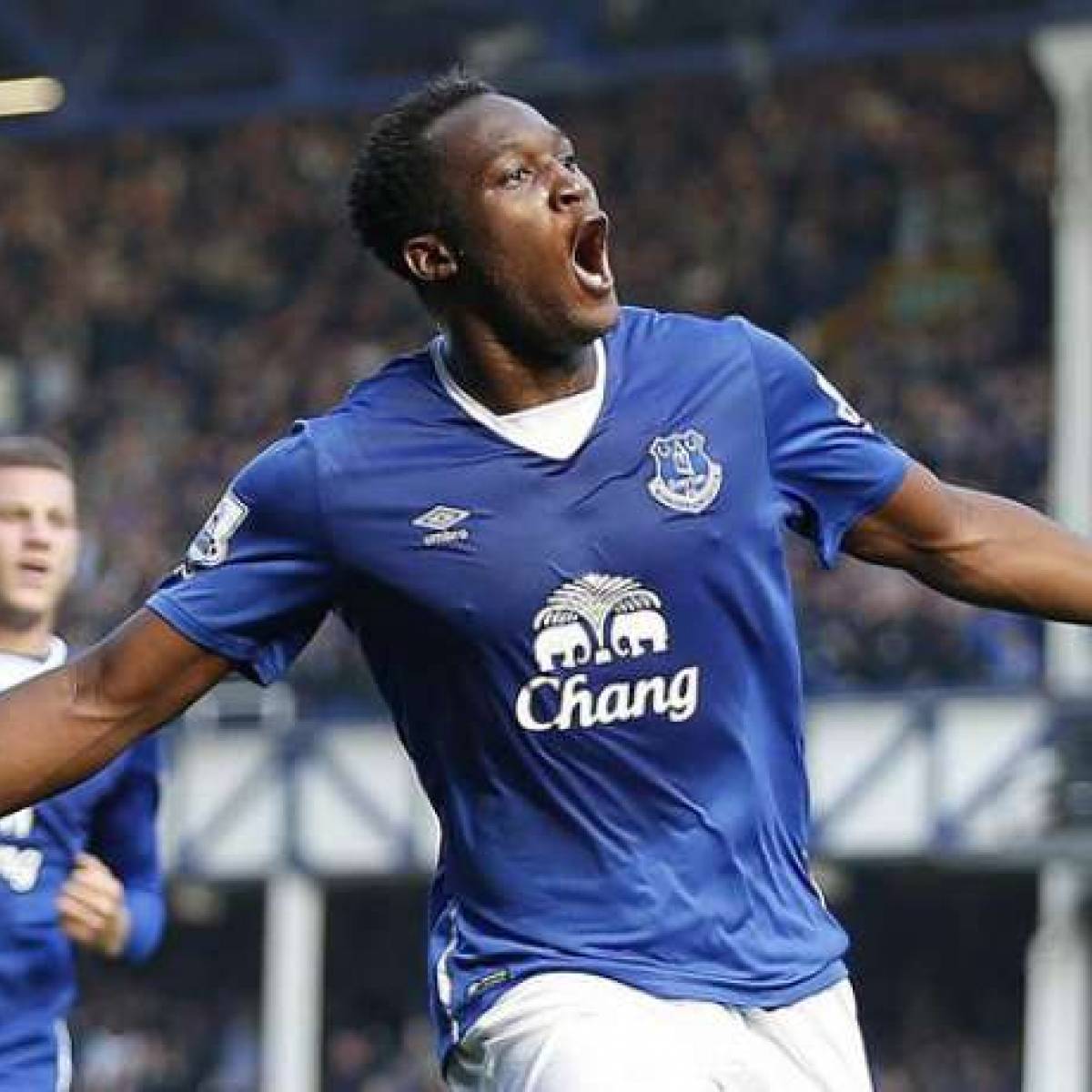 Fc Bayern Geruchte Um Lukaku Ancelotti Kontaktiert Ex Spieler