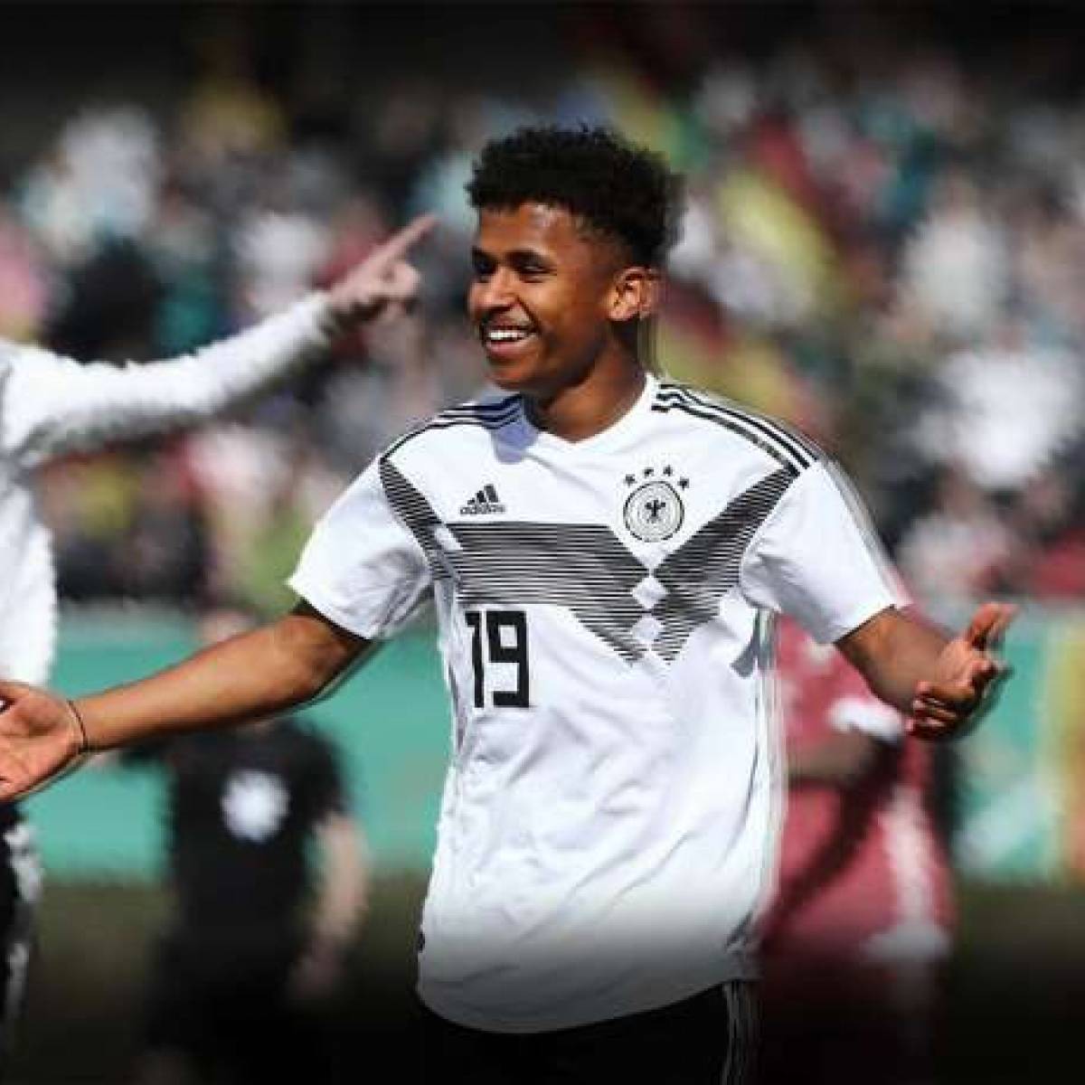 2, FC Salzburg, 22, 74:26, 48. 3, SK Rapid Wien, 22, 47:26, 40. 4, Wolfsberger AC, 22, 50:27, 38. 5, SK Sturm Graz, 22, 37:28, 32. Salzburg: Blind Date fr Fans und Leitgeb-Flirt | blaklimos.com