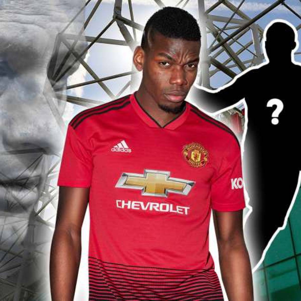 Transfermarkt 1 Nach Mourinho Uniteds Plan Fur Den Winter