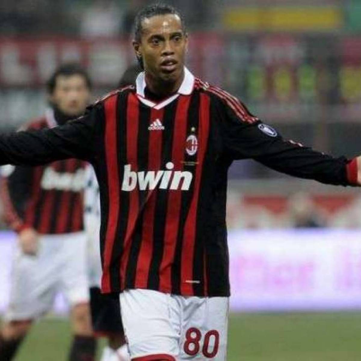 Ac Milan Trikot - Puma Ac Mailand Trikot Away 2018 2019 ...
