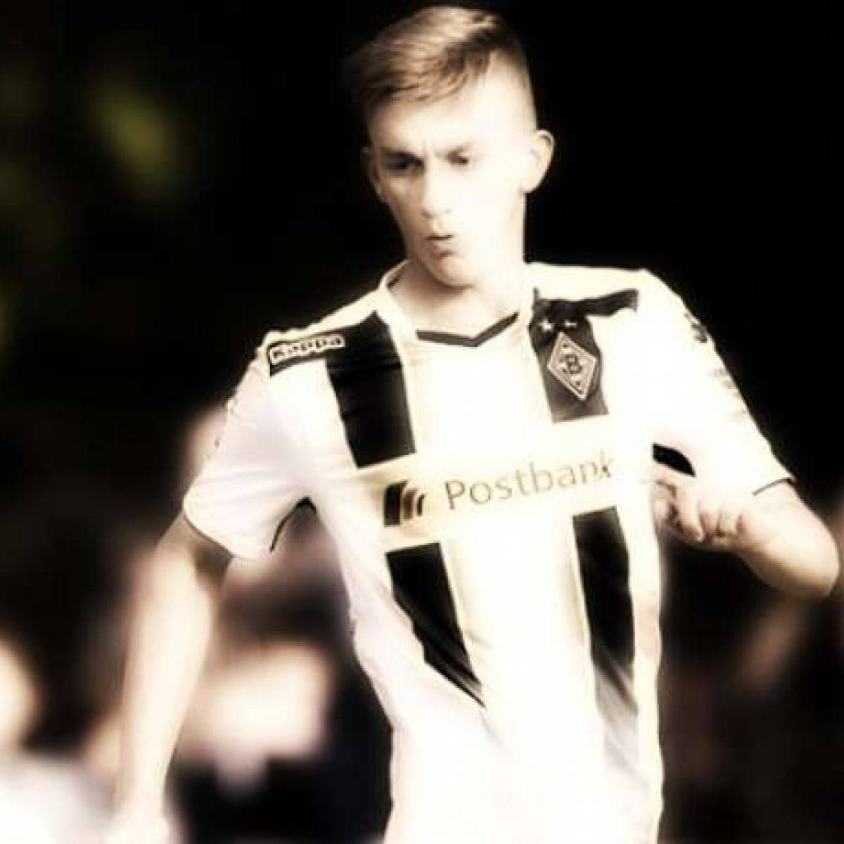 fussball transfers