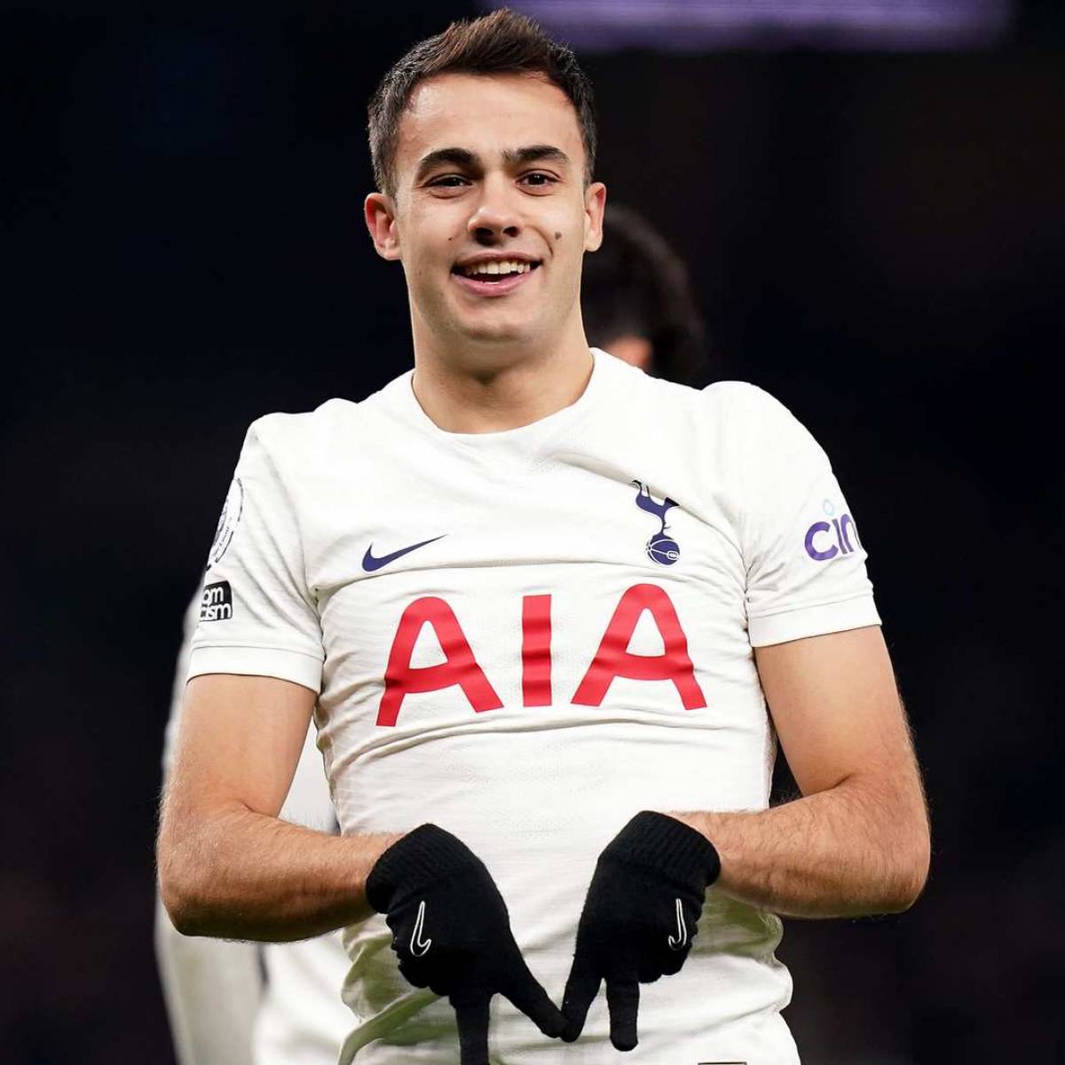 sergio-reguilon2-2.jpg