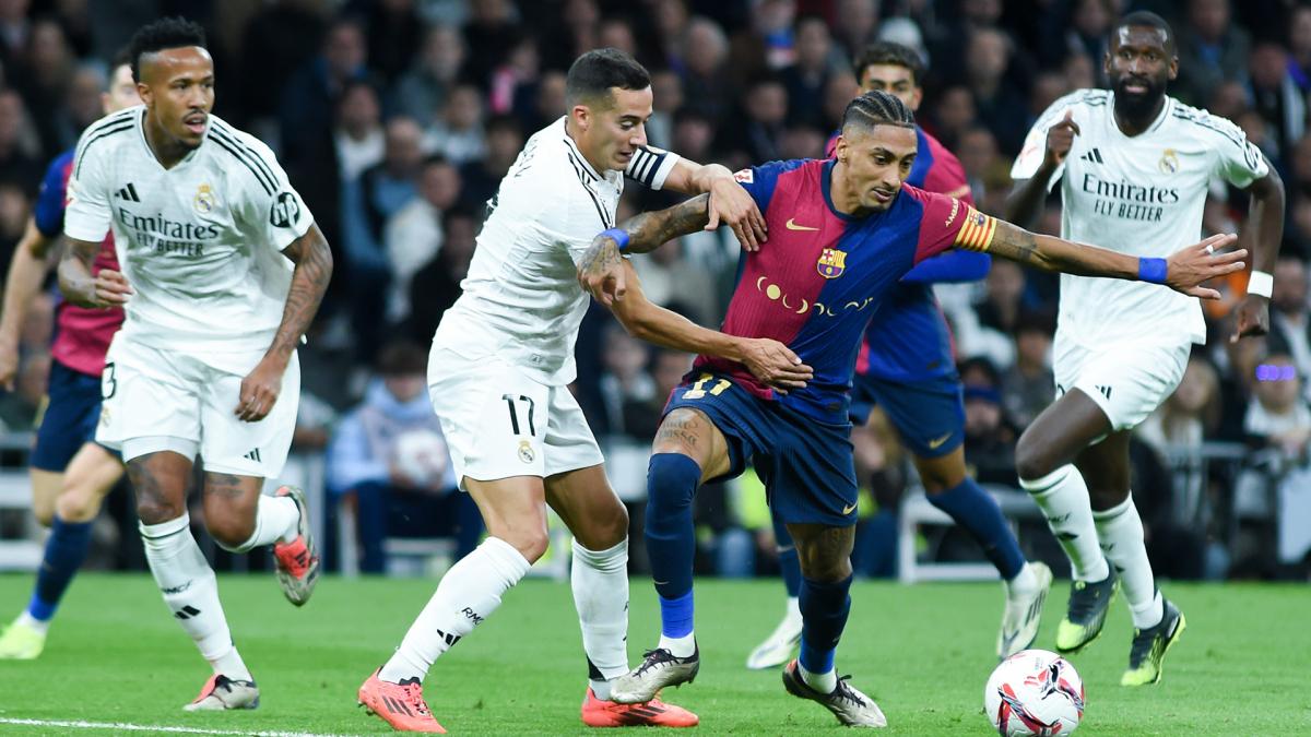 Transfer-News