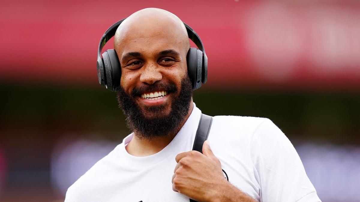 Letzte Transfernews Brentford