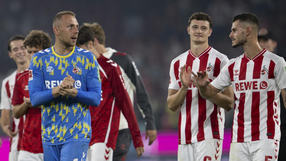 Transfer-News