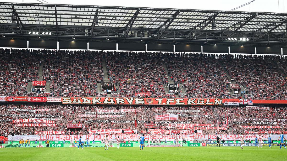 Letzten Transfer-News