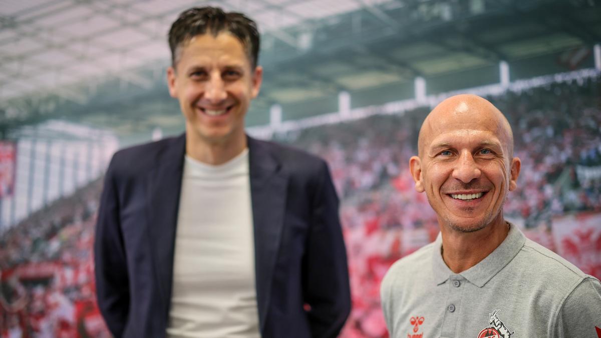 Letzte Transfernews Japan