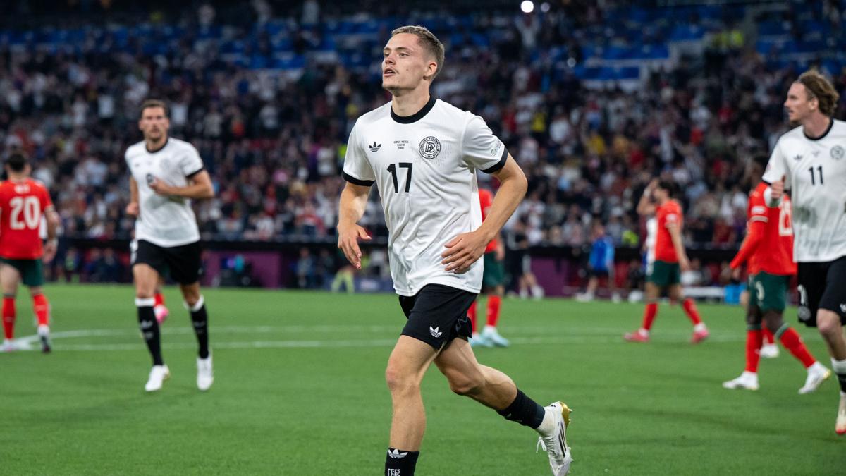 Transfer-News