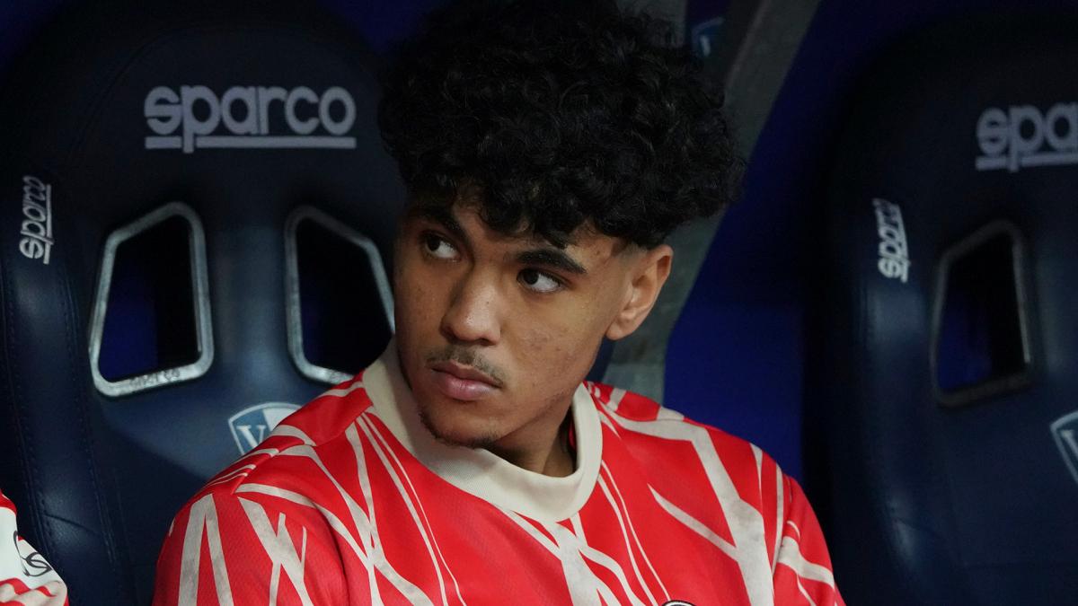 Transfer-News Bayern München