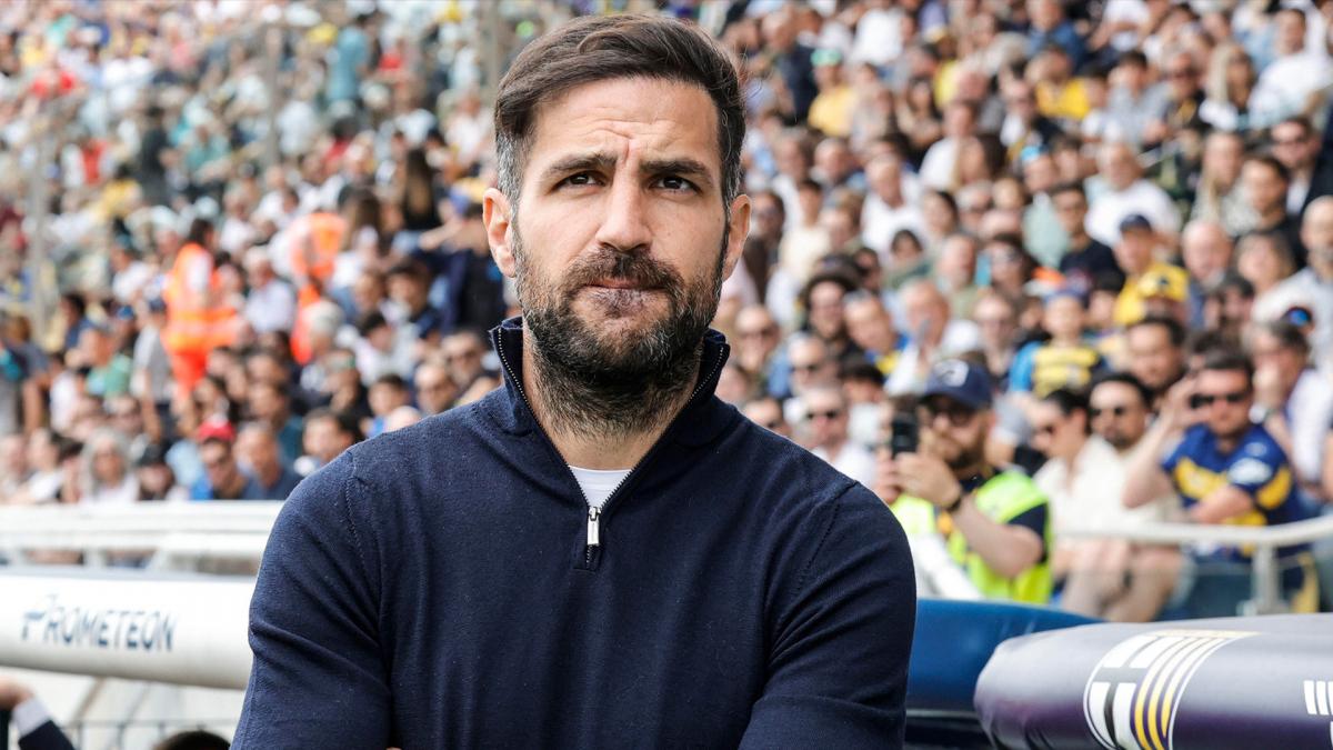 Transfer-News