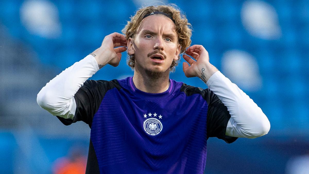 Transfer-News