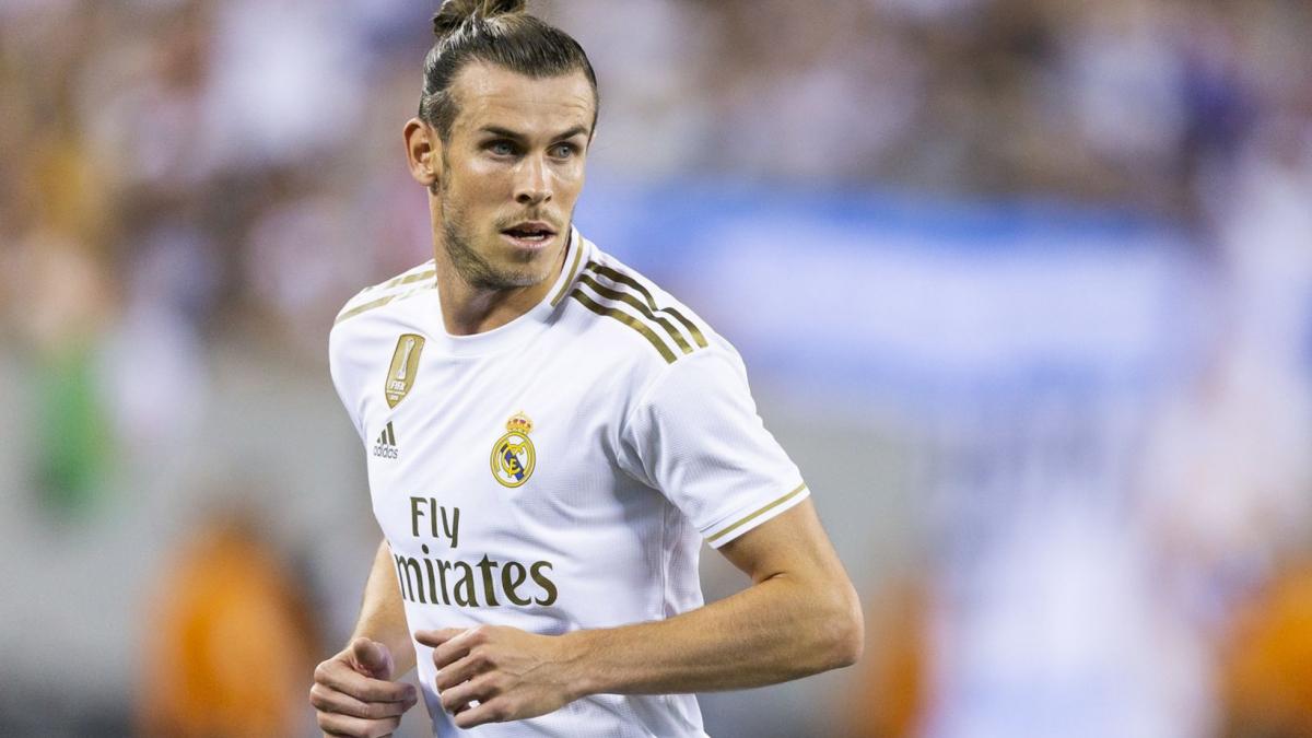 Letzte Transfernews Celta de Vigo
