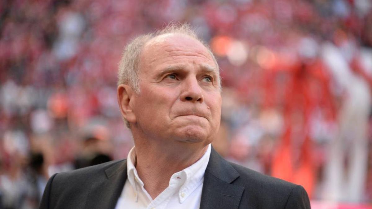 Letzte Transfernews Aue