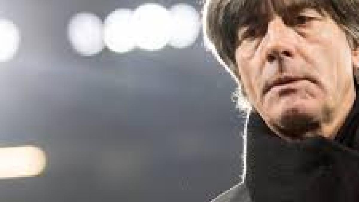 Letzte Transfernews Ukraine