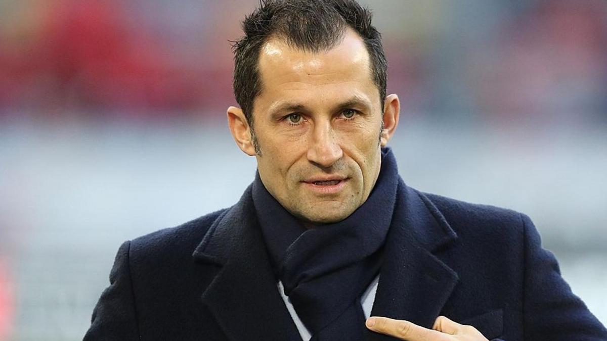 Letzte Transfernews Middlesbrough