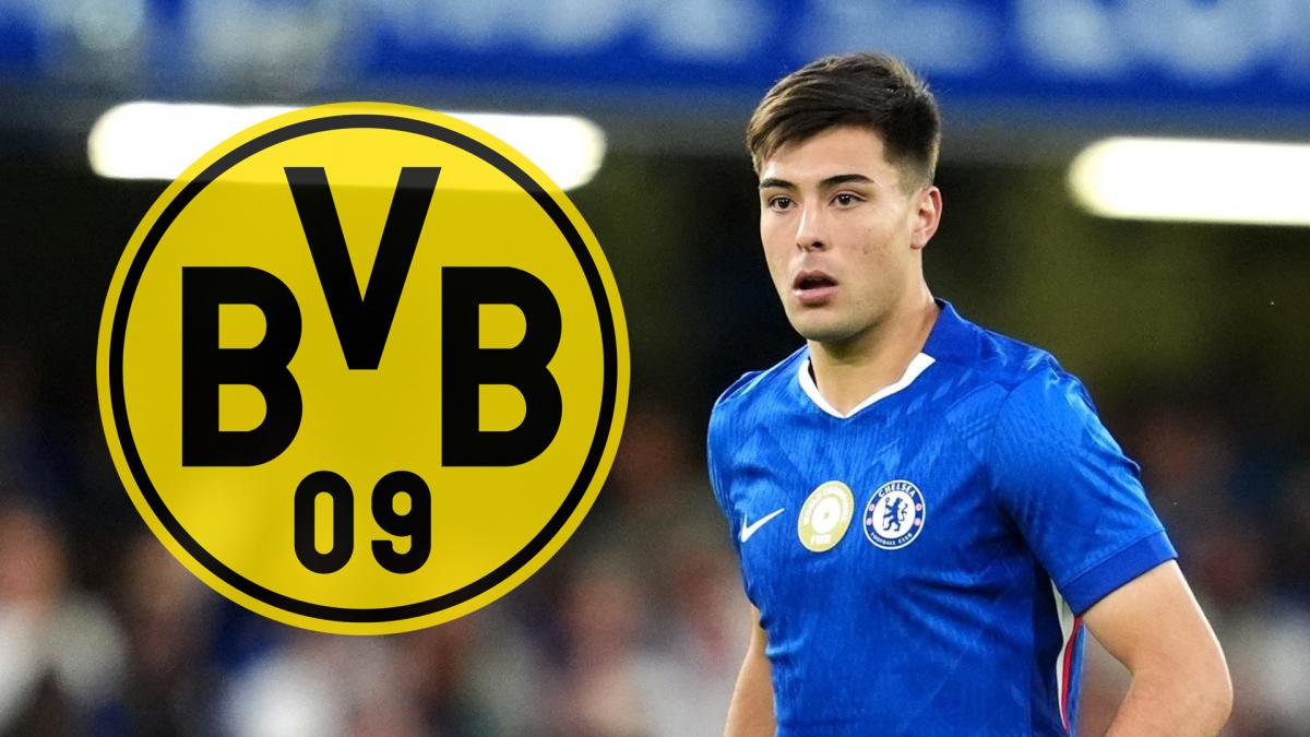 Transfer-News
