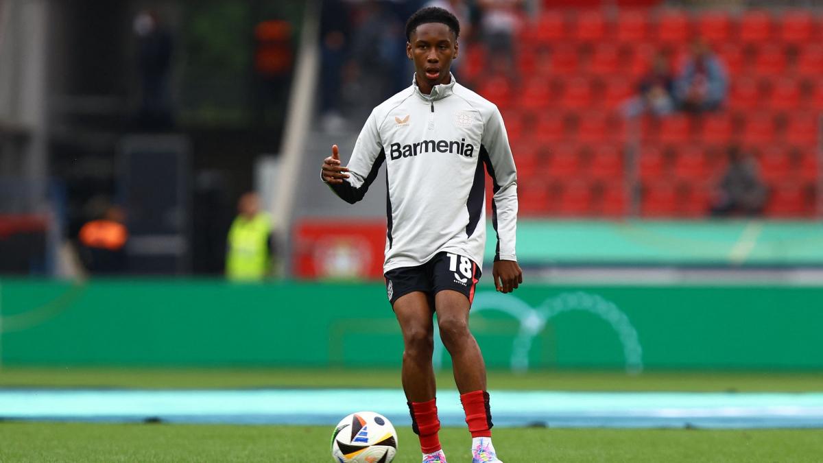 Transfer-News